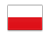 BLUVEDA SIRMIOTRANS - Polski